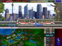Cкриншот Public Transport Simulator, изображение № 575069 - RAWG