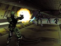 Cкриншот Halo: Combat Evolved, изображение № 348145 - RAWG