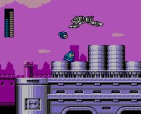 Cкриншот Mega Man 5 (1992), изображение № 261676 - RAWG