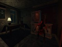 Cкриншот MANOR AFFECTED, изображение № 1955161 - RAWG