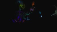 Cкриншот Ver, изображение № 3236833 - RAWG