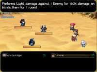 Cкриншот Alpha/Omega: The Christian RPG, изображение № 863823 - RAWG
