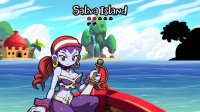 Cкриншот Shantae and the Pirate's Curse, изображение № 37271 - RAWG