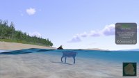 Cкриншот In the Wild, изображение № 3093647 - RAWG