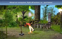 Cкриншот The Sims 2: Castaway Stories, изображение № 940123 - RAWG