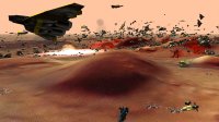Cкриншот [MARS] Total Warfare, изображение № 1732394 - RAWG