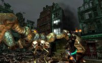 Cкриншот Hellgate: London, изображение № 403084 - RAWG