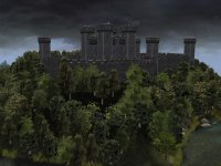 Cкриншот Firefly Studios' Stronghold 2, изображение № 409557 - RAWG
