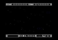 Cкриншот Hunter's Moon Remastered, изображение № 1003239 - RAWG
