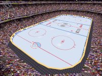 Cкриншот NHL PowerPlay '98, изображение № 300006 - RAWG
