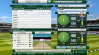 Cкриншот Cricket Captain 2020, изображение № 2514007 - RAWG