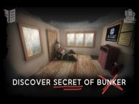 Cкриншот Bunker 21 - Survival Story, изображение № 3381069 - RAWG