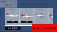 Cкриншот 2d flight simulator, изображение № 2332697 - RAWG