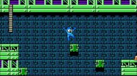 Cкриншот Mega Man 9(2008), изображение № 271029 - RAWG