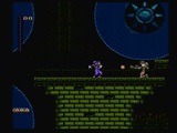 Cкриншот Shadow of the Ninja, изображение № 790703 - RAWG