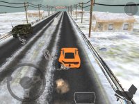 Cкриншот Extreme 2 Chained Car Driving, изображение № 2164640 - RAWG