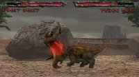 Cкриншот Cretaceous Carnage, изображение № 1824143 - RAWG