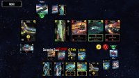 Cкриншот Star Realms, изображение № 76883 - RAWG