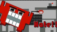 Cкриншот REDMAN: Mad Game, изображение № 2305800 - RAWG