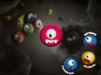 Cкриншот Little Cells (itch), изображение № 1097187 - RAWG
