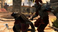 Cкриншот Assassin's Creed: Откровения, изображение № 632994 - RAWG