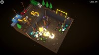 Cкриншот Mining Cats, изображение № 3152787 - RAWG