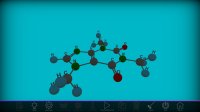 Cкриншот Project Chemistry, изображение № 2339430 - RAWG