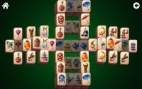 Cкриншот Mahjong Epic, изображение № 1357410 - RAWG