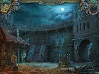 Cкриншот Echoes of the Past: The Citadels of Time Collector's Edition, изображение № 1804770 - RAWG