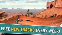 Cкриншот Mad Skills Motocross 2, изображение № 1413144 - RAWG