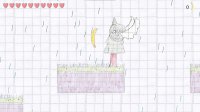 Cкриншот New Supper Banana!, изображение № 3152274 - RAWG