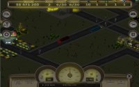 Cкриншот Bus Tycoon ND, изображение № 1605834 - RAWG