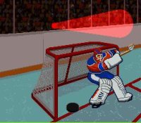 Cкриншот NHL Stanley Cup, изображение № 762300 - RAWG