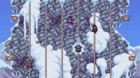 Cкриншот Epic Party Quest, изображение № 3668403 - RAWG