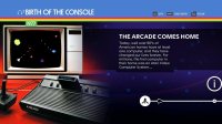 Cкриншот Atari 50: The Anniversary Celebration, изображение № 3454615 - RAWG