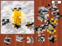 Cкриншот Big Jigsaw Puzzle Level Set - Free, изображение № 1606299 - RAWG