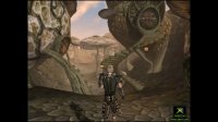 Cкриншот The Elder Scrolls III: Morrowind, изображение № 2007106 - RAWG