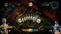 Cкриншот Dungeon Twister: The Video Game, изображение № 576997 - RAWG