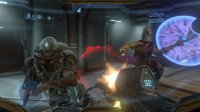 Cкриншот Halo 4, изображение № 579154 - RAWG