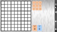 Cкриншот Sudoku Dan, изображение № 1728633 - RAWG