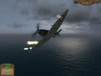 Cкриншот Pacific Storm: Allies, изображение № 452004 - RAWG
