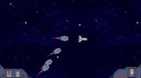 Cкриншот SpaceGaze, изображение № 3099209 - RAWG