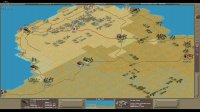 Cкриншот Strategic Command: Неизвестная война, изображение № 321305 - RAWG