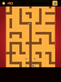 Cкриншот The Mouse Maze Challenge Game Pro, изображение № 1940828 - RAWG