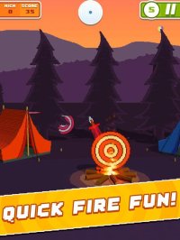 Cкриншот Cobi Arrows, изображение № 2122090 - RAWG