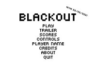Cкриншот Blackout (itch) (d1ddle), изображение № 3020599 - RAWG