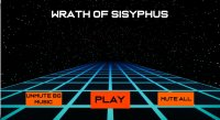 Cкриншот Wrath Of Sisyphus, изображение № 2466688 - RAWG