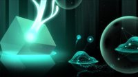 Cкриншот Gemini, изображение № 1420147 - RAWG