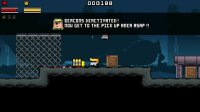 Cкриншот Gunslugs (itch), изображение № 1013608 - RAWG