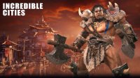 Cкриншот Titan Throne, изображение № 1372818 - RAWG